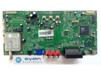 ARÇELİK F7P UZZ, XLB190R-11, LB 32 SS13 MLT, LTA320AA05